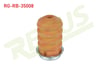 SUSPANSIYON TAKOZU ARKA MASTER III 2010-