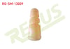 SUSPANSIYON TAKOZU ARKA SOL-SAG AUDI A4 (8K2,B8) 1.4 TFSI 2007-2015