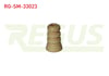 SUSPANSIYON TAKOZU ARKA SOL-SAG CITROEN BERLINGO (MF) 1.9 D 1996-2005