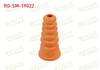 SUSPANSIYON TAKOZU ARKA SOL-SAG FORD FOCUS I (DAW,DBW) 1.4i 16v 1998-2004
