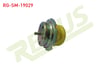 SUSPANSIYON TAKOZU ARKA SOL-SAG FORD TRANSIT (V184) 2.4 TDCI 2000-2006