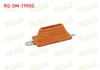SUSPANSIYON TAKOZU ARKA SOL-SAG FORD TRANSIT (V184) 2.0 TDCI 2000-2006