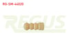 SUSPANSIYON TAKOZU ARKA SOL-SAG VOLKSWAGEN POLO (6N1) 1.4 1994-1999