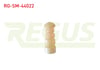 SUSPANSIYON TAKOZU ARKA SOL-SAG VOLKSWAGEN GOLF II (19E,1G1) 1.0 1983-1992
