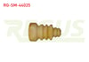 SUSPANSIYON TAKOZU ARKA SOL-SAG VOLKSWAGEN GOLF V (1K1) 1.6i 2003-2009
