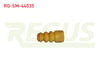 SUSPANSIYON TAKOZU ARKA SOL-SAG VOLKSWAGEN POLO (6R) 1.6 TDI 2009-