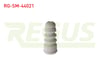 SUSPANSIYON TAKOZU ARKA SOL-SAG VOLKSWAGEN PASSAT (3B3) 1.8 T 2000-2005
