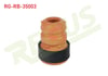 SUSPANSIYON TAKOZU ON CLIO IV