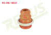 SUSPANSIYON TAKOZU ON DUCATO III 2006- / BOXER III 2006- / JUMPER III 2006-