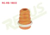 SUSPANSIYON TAKOZU ON DUCATO III 2006- / BOXER III 2006- / JUMPER III 2006-