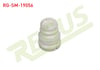 SUSPANSIYON TAKOZU ON FORD TRANSIT COURIER 1.5 TDCI 2014-
