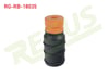 SUSPANSIYON TAKOZU ON KIT DUCATO / BOXER / JUMPER