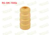 SUSPANSIYON TAKOZU ON SOL-SAG CITROEN C3 (FC) 1.4 HDI 2002-2009