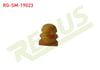 SUSPANSIYON TAKOZU ON SOL-SAG FORD FOCUS I (DAW,DBW) 1.4i 16v 1998-2004