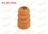SUSPANSIYON TAKOZU ON SOL-SAG FORD TRANSIT (V184) 2.4 TDCI 2000-2006