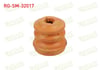 SUSPANSIYON TAKOZU ON SOL-SAG OPEL ASTRA F 1.4i 1991-1998