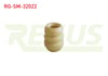 SUSPANSIYON TAKOZU ON SOL-SAG OPEL ASTRA G (F69) 1.6 16v 1998-2005