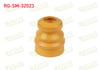 SUSPANSIYON TAKOZU ON SOL-SAG OPEL CORSA D 1.3 CDTI 2006-2014