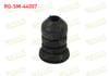 SUSPANSIYON TAKOZU ON SOL-SAG VOLKSWAGEN PASSAT (3A2,35I) 1.6 1988-1997