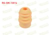 SUSPANSIYON TAKOZU ON SOL-SAG VOLKSWAGEN PASSAT (3B2) 1.6 1996-2000