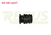 SUSPANSIYON TAKOZU ON SOL-SAG VOLKSWAGEN TRANSPORTER V (7HA,7HH,7EA,7EH) 1.9 TDI 2003-2011