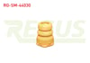 SUSPANSIYON TAKOZU ON SOL-SAG VOLKSWAGEN PASSAT (362) 1.6 TDI 2008-2012