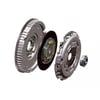 T4 AJA-AAB-AJT 2.4 D- TDI 91-03 VOLANT + SET + BILYA 074141031Q LUK417002710