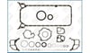 TAKIM CONTA ALT   602