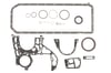 TAKIM CONTA ALT   M51 -1994