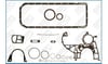 TAKIM CONTA ALT   M51 1994-