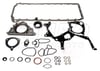 TAKIM CONTA ALT   M57N-N57N 2006-