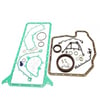 TAKIM CONTA ALT   M60-62
