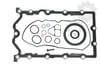 TAKIM CONTA ALT   W10B16 2001-04