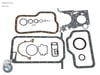 TAKIM CONTA ALT  E30-34   M40