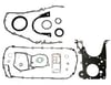 TAKIM CONTA ALT  E36 318İS  M44 86.OO