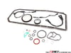 TAKIM CONTA ALT  E36-39   M52