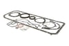 TAKIM CONTA ALT  E46-M3 3.0-3.2  S54 87.OO