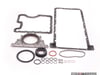 TAKIM CONTA ALT  E53 4.4/4.8İ  N62