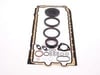 TAKIM CONTA ALT  E60-71-F01-02 535İ-740İ-3.5İ  N54