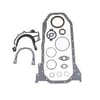 TAKIM CONTA ALT ACV-AJA T4 2.4D-2.5TDİ
