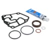TAKIM CONTA ALT AGR GOLF 4 1.9 TDİ