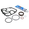 TAKIM CONTA ALT AGR GOLF 4 1.9 TDİ