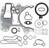 TAKIM CONTA ALT ASTRA H ZAFIRA B 1.6 93190886 ELR 545.820