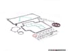 TAKIM CONTA ALT E39-M5  S38-S62