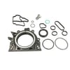TAKIM CONTA ALT GOLF6-CADDY-T5-CRAFTER-AMAROK-A3-LEON CAYB-CAYC-CAAA-CAAB-CFFA-CKUB 1,6+ TDİ-2,0 TDİ