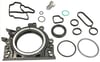 TAKIM CONTA ALT GOLF6-CADDY-T5-CRAFTER-AMAROK-A3-LEON CAYB-CAYC-CAAA-CAAB-CFFA-CKUB 1,6+ TDİ-2,0 TDİ ELR236.040