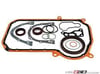 TAKIM CONTA ALT PASSAT-A4-A6 ADR-AEB-APU 1,8- 1,8 T 97-00 058198011