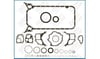 TAKIM CONTA ALT SPRİNTER-VİTO   601