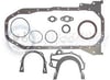 TAKIM CONTA ALT T4-LT35 AAB-AJA-ACV-AHD 2,4 D-2,5 TDİ 91-03 074198011B