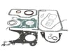 TAKIM CONTA E30 ALT 318İS  M42 84.OO